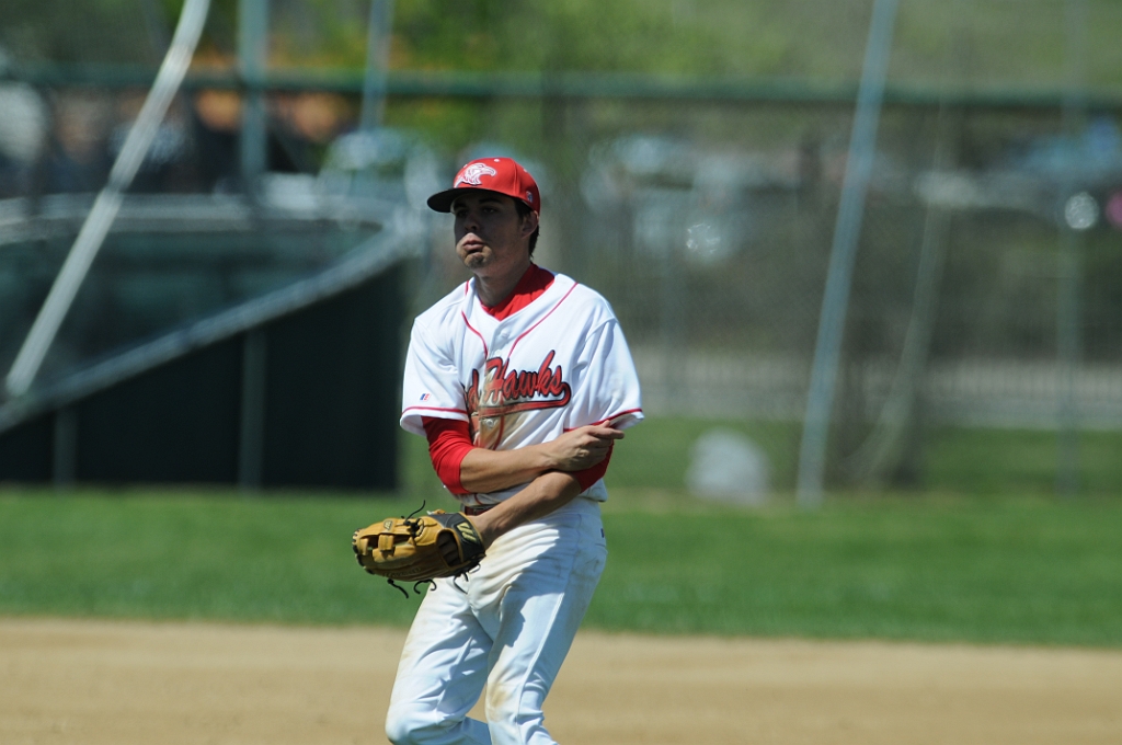 SU_2011-04-16 (210).JPG